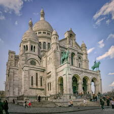 Basilique-Du-Sacre-Coeur-Montmartre.jpg