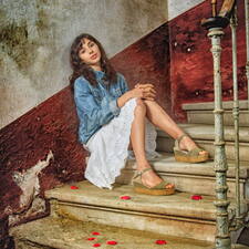 Ines-Escalier-Mas.jpg