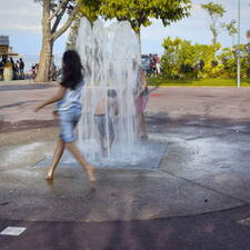 Jeux-Enfants-Ferriere-Martigues.jpg