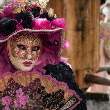 Carnaval-Venise-Fontaine-Tenque.jpg