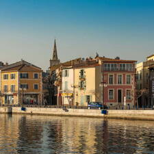 Martigues-Quai-des-Girondins.jpg