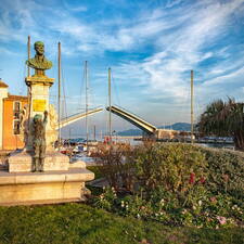 Martigues-Richaud-Pont.jpg