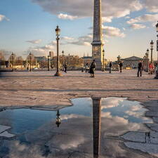 Un-Soir-De-Pluie-Obelisque.jpg