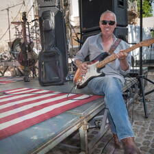 Avignon-Musique-Americaine.jpg