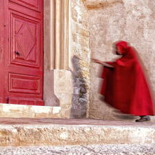 Fantome-En-Mouvement-Eglise-Istres.jpg