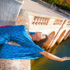 Nimes-Jardin-Fontaine-Plongeon.jpg